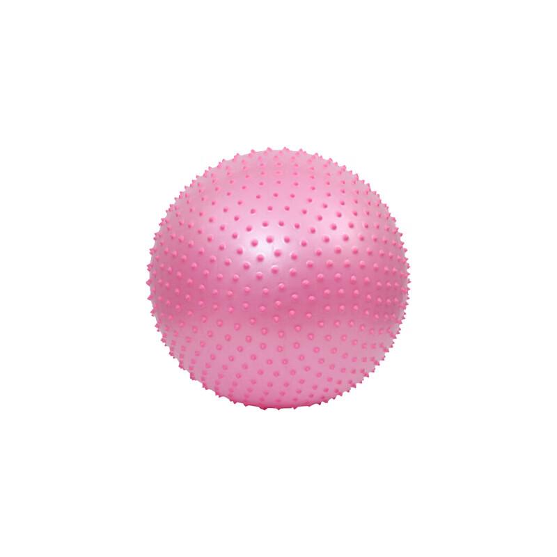 Yuanzu Thickened Yoga Ball for Kids