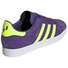 adidas Lionel Messi x Gazelle Triunfo Estelar Pack - IH8164