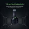 Razer BlackShark V3 Wireless Gaming Headset