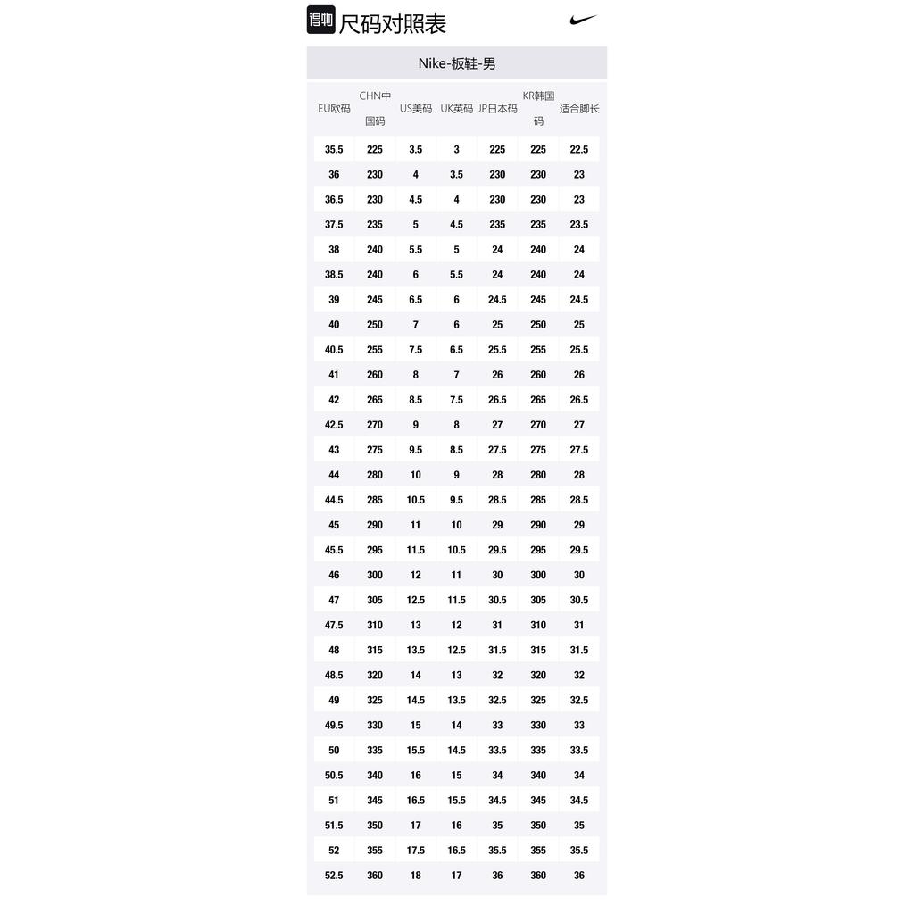 Nike Court Vision Leather Slip Resistant Abrasion Resistant Low top Skateboard Shoes Unisex Blue White DH2987-101(Team581)