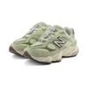 New Balance 9060 Kids Linen Dark Green PV9060EE