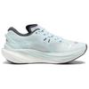 Puma Deviate Nitro 3 Nitro Blue Galactic Grey Women Sneakers 309708-06
