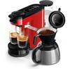 Électroménagers de cuisine – Cafetières et machines à café