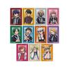 Togen Anki Trading Clear Cards Box of 11