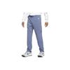 ACG NRG Trail Pants Diffused Blue Men Streetwear CV0660-491