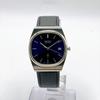 Used SEIKO Men's Watch Quartz 70s Chariot Vintage 581