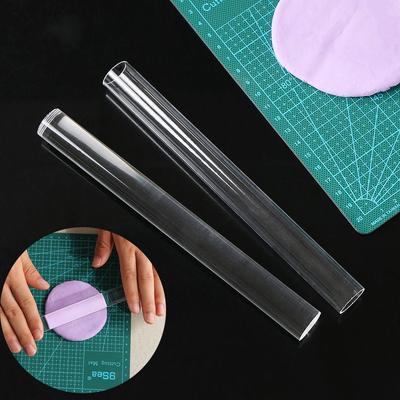 Koníčky a kreativita – Sochařské a modelovací nástroje
