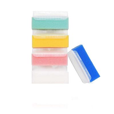 Produse pentru baie şi duş  – Bureți pentru bebeluși
