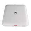 Huawei AirEngine 5700 Series WiFi 6 Access Point
