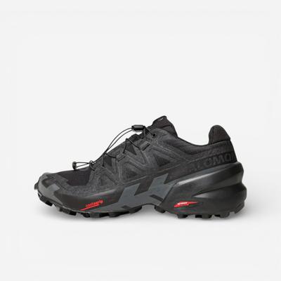 Salomon Speedcross 6