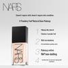 NARS Light Reflecting Foundation