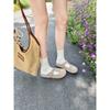 Elegante Schuhe