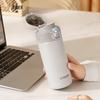 MMJ-A36C Vacuum Insulated Travel Mug