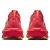 Nike Air Zoom Alphafly NEXT% 2 'Total Orange' Women's Sneakers casual DN3559-800