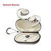 Newman Open-Ear Wireless Sports Earbuds