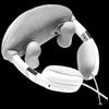 Jindao Wireless Neck and Shoulder Kneading Massager