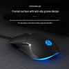INPHIC B1 Gaming Wired Mouse