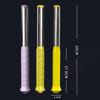Badminton Swing Wrist Training Aid Safe Skin-friendly for Kids Youth Beginner Family Training Use