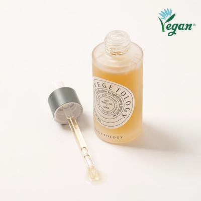 Viniferine Brightening Ampoule