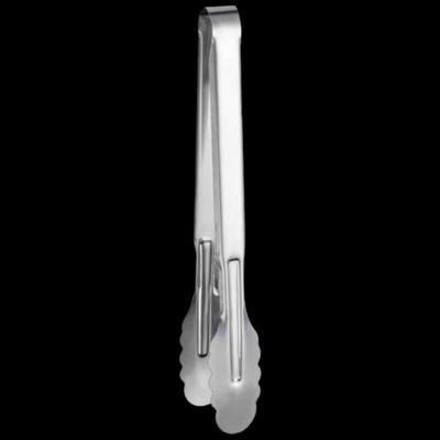 Stoviglie – Pinze barbecue