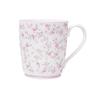 Cute Rose Mug 9940N