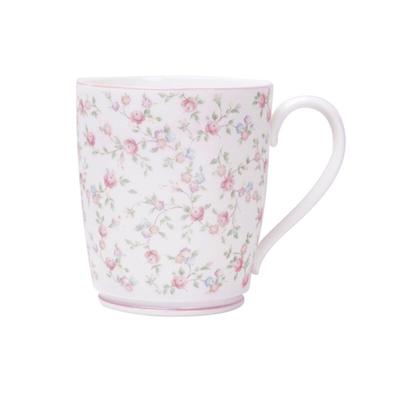 Cute Rose Mug 9940N