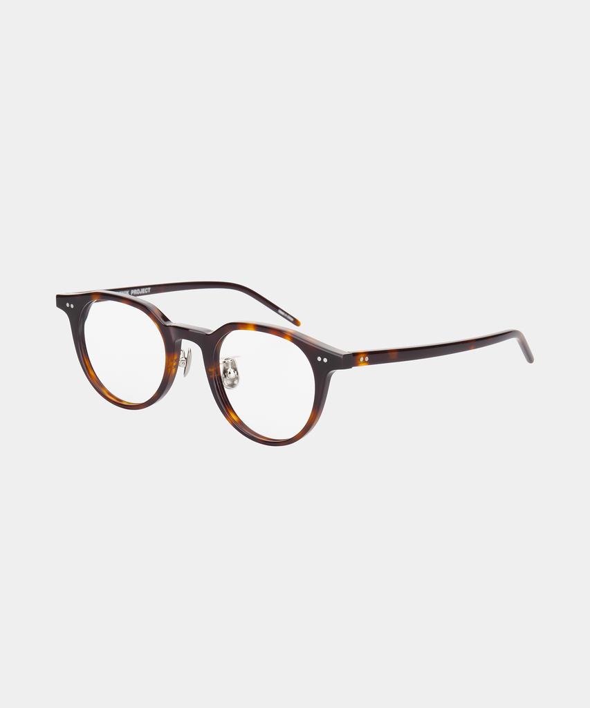 Binikeupeulojegteu Naris C2 Tortoise