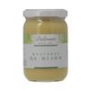 Delouis Organic Dijon Mustard 200g