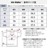Summer Short Sleeve Soft and Plus Sizes Popular Solid Casual Pullover with Cool White Size M [FJLTDCP] Men's Hoodie, Hoodie, Thin, Stylish, Available,