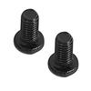 Bottom Battery Cover Screws Kickscooter Screw With Tool For G65 G30LP G30D Electric Scooter Replacement Part