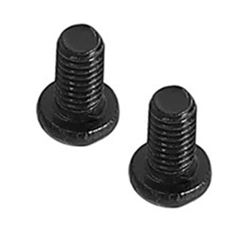 Bottom Battery Cover Screws Kickscooter Screw With Tool For G65 G30LP G30D Electric Scooter Replacement Part