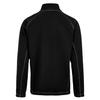 James Harvest Mens Zion Fleece Jacket