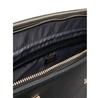 Bag Guess TWPN95 36024 Black