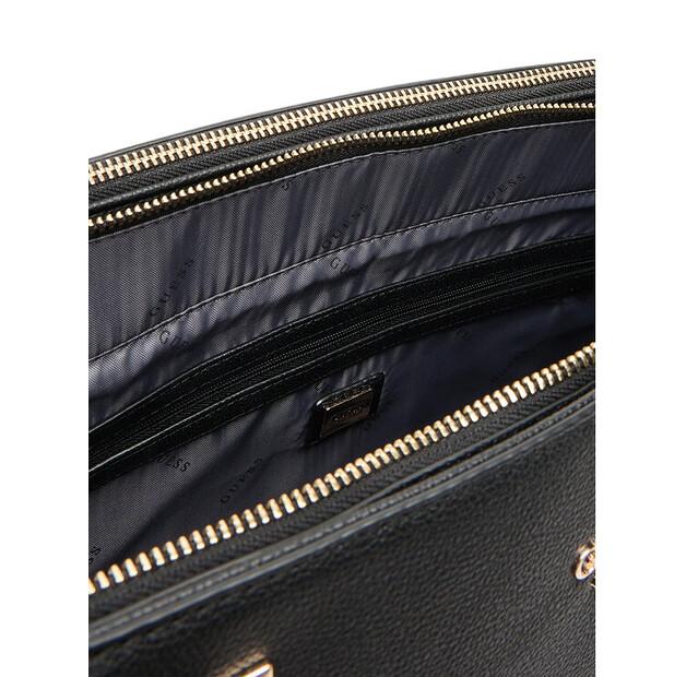 Bag Guess TWPN95 36024 Black