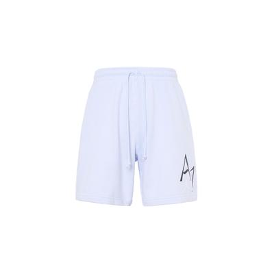 Pantalones – Pantalones cortos