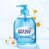 Blue Moon Refreshing Hand Soap, Wild Chrysanthemum Scent