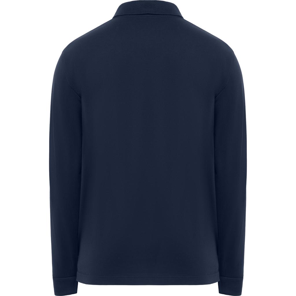 Roly Workwear Mens Santana Polo Shirt