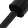 8ml Sirup-Druckpumpe Saucenflaschen-Pumpe Düse Messkopf für Getränke für 1883