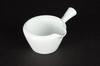Saikai Pottery White Yokote Yuzamashi (Cooled Water Bowl) 61369