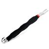 Automotive Electrical Terminal Connector Removal Tools, Automotive Wiring Harness Plug Removal and Separation Tools