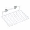 Multi-Level Bird Cage Platform Durable Climbing Ladder Interactive Parrot Station  Indoor