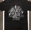 Sommer Neues Muster Gedrucktes T-Shirt Geeignet für Unisex Und Unisex Hergestellt Aus Reiner Baumwolle Modisches Und Vielseitiges T-Shirt