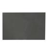 Linear Polarization Polarizer Polarized Filter Polarizing Film Adhesive Sheet