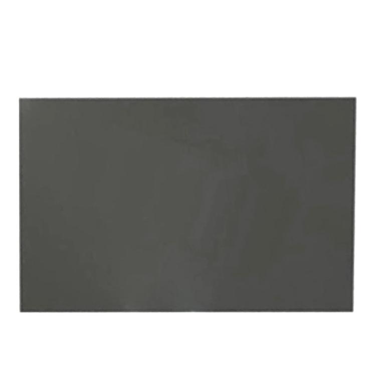 

Adhesive 0/90 Light Source Filter Polarizing Film Optical Display Polarize Sheet 1