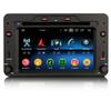 Audio, video pentru automobile – Playere auto MP4 şi MP5