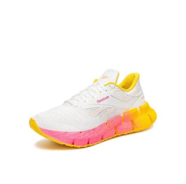 Кроссовки Reebok FLOATZIG 1