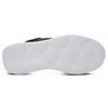 Under Armour Victory Black Jet Grey Men Sneakers 3023639-001