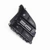 Right Steering Wheel  Remote Control Cruise Switch 96720-D9510 For KIA K3 KX3 K5