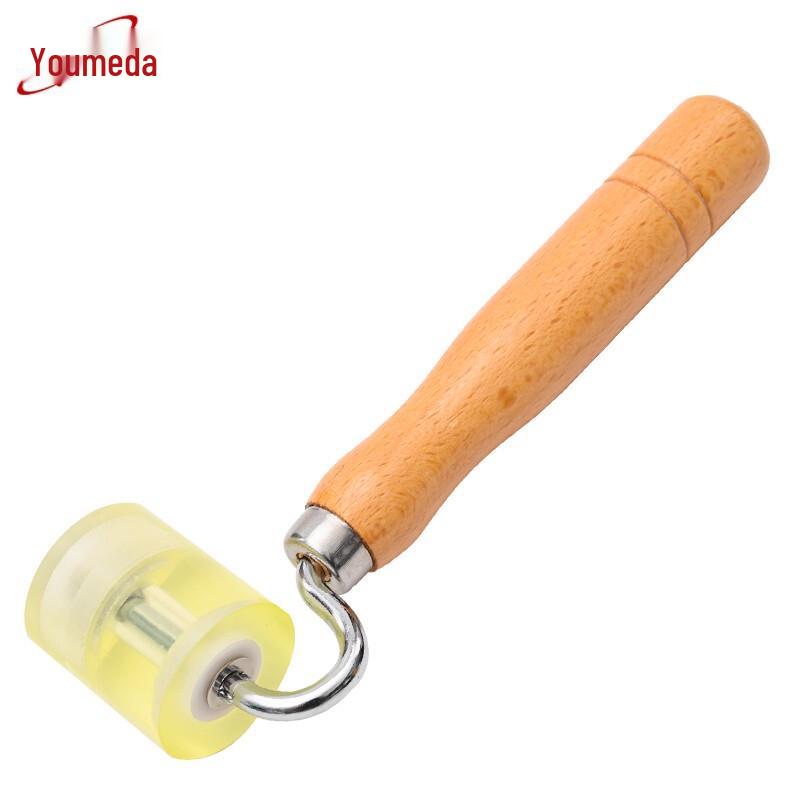 Youmaida YMD280 Wallpaper Seam Roller Standard