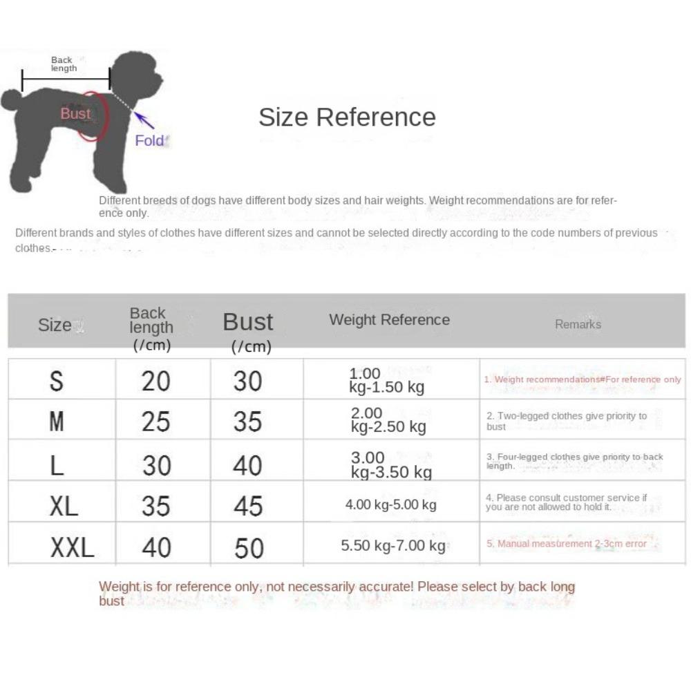 Soft Dog Striped T Shirt Comfortable Pet Dog Dress Cartoon Puppy Clothes  Bichon